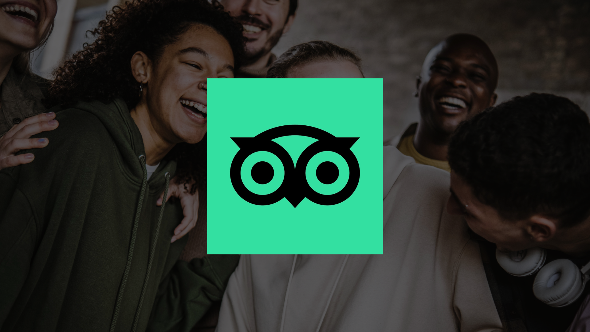 The benifits of Tripadvisor