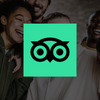 Tripadvisor logo