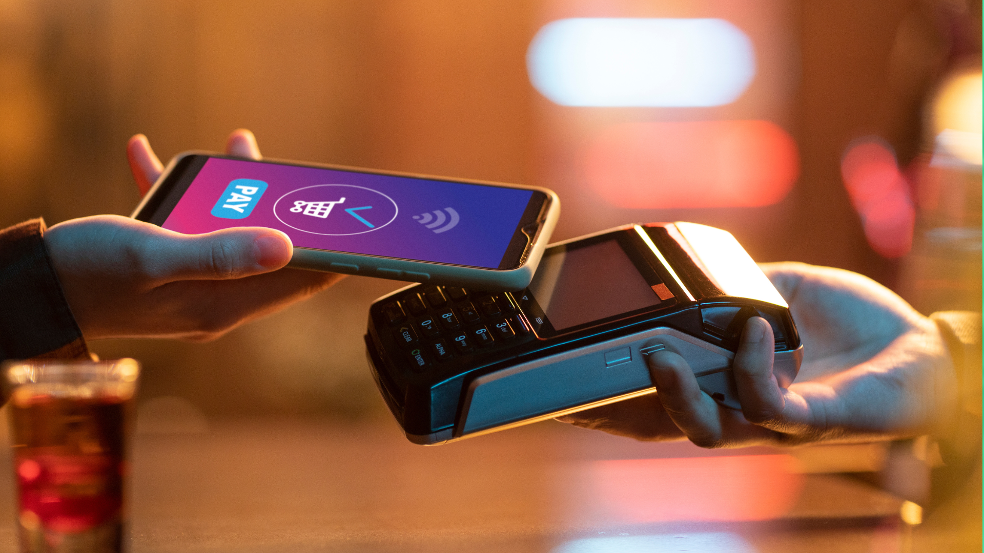 Troubleshooting NFC Issues on Samsung Galaxy Devices