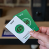 waarom zijn Tripadvisor reviews belangrijk?