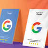 De Kracht van Google review kaarten
