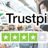 Waarom zijn Trustpilot reviews belangrijk?