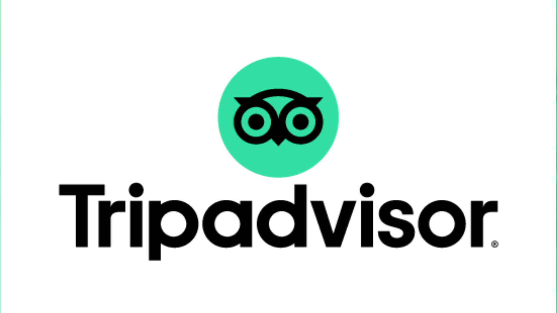 De voordelen van Tripadvisor