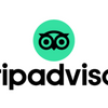 De voordelen van Tripadvisor