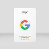 Google Card