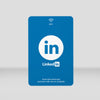 LinkedIn Card