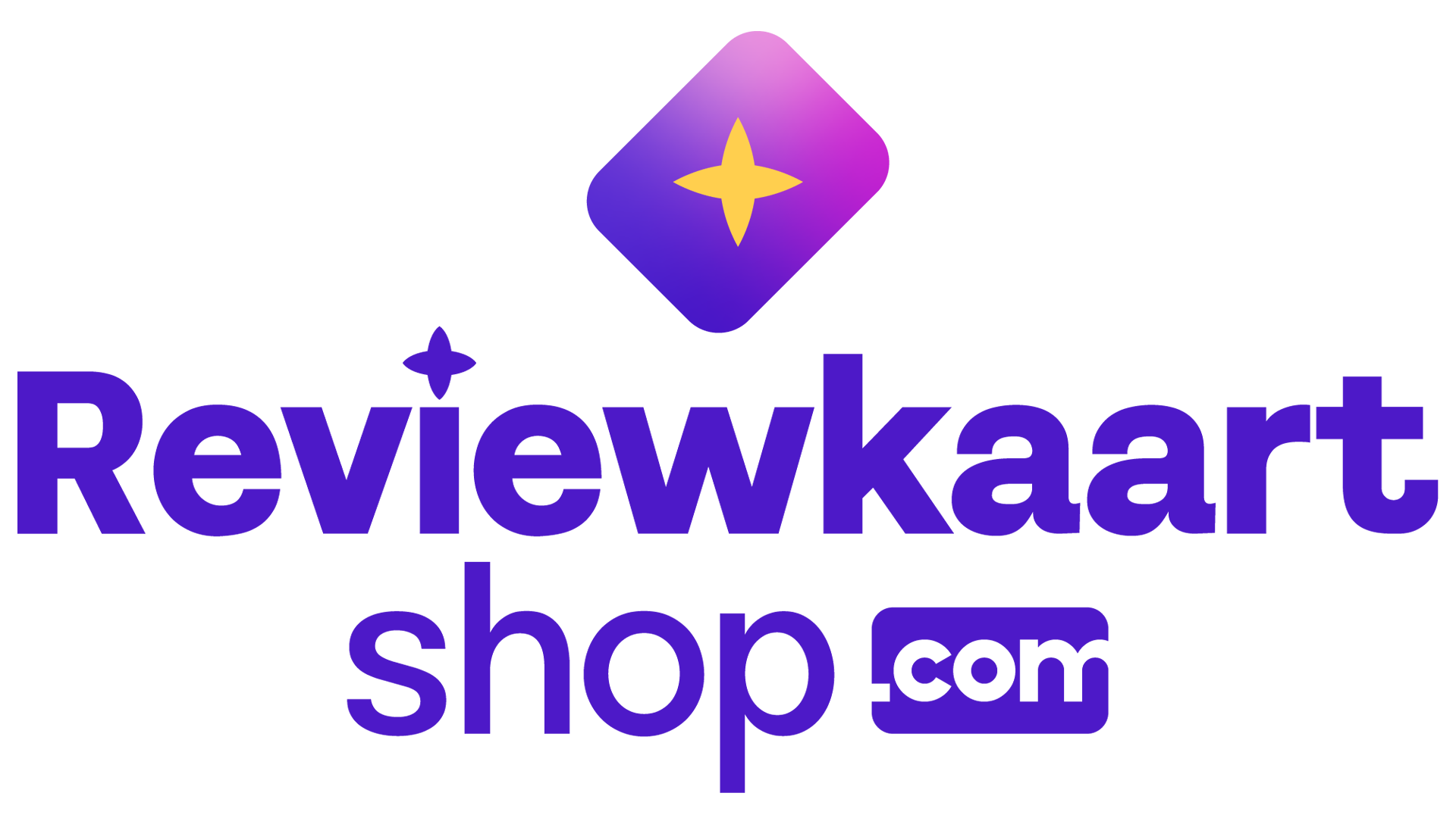 Review Kaart shop